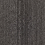 Ковровая плитка Tapibel Cobalt lines 48050 Серый — купить в Москве в интернет-магазине Snabimport
